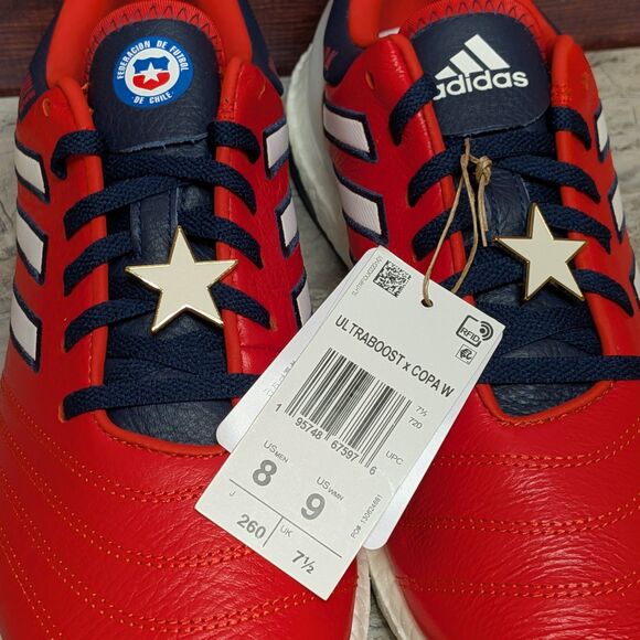 Athletic_Shoes